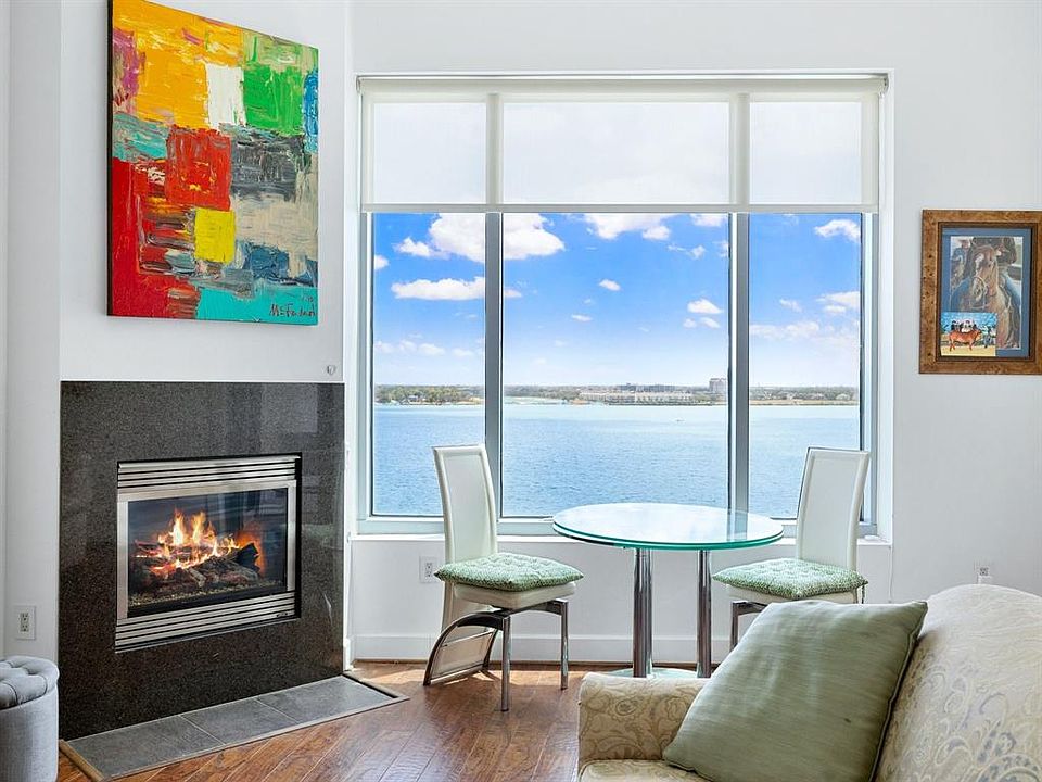 Endeavour 4821 Nasa Pkwy Seabrook TX Zillow