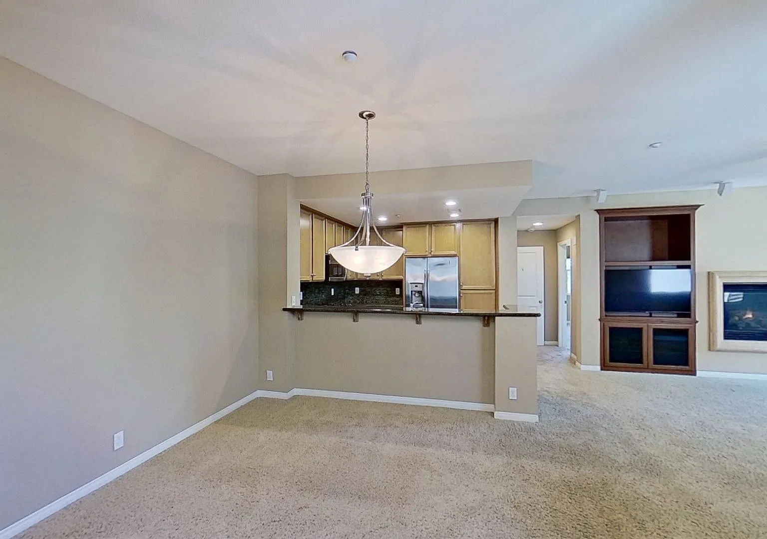 Move In Promo: 32 Meridian Dr, Aliso Viejo: Spacious 1,500 Sqft 2 Bed 2 Bed Townhouse With Commun... — Photo 3