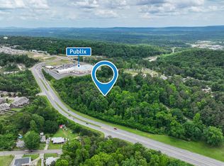 1233 Mill Ln #0, Birmingham, AL 35210