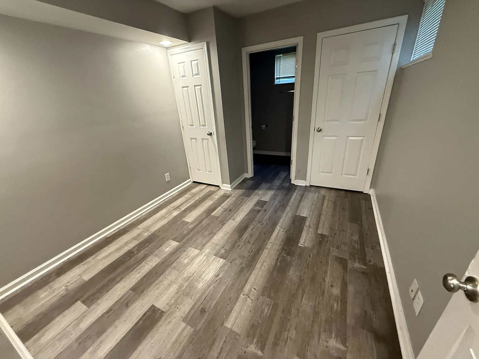 7641 Noah Reid Road - E — Photo 3