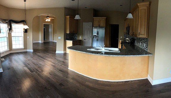 3rd image of 206 Sandia Cir