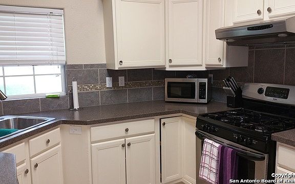 4th image of 14134 Cradlewood St