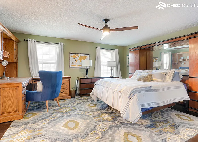 1016 S Fraser Way — Photo 28