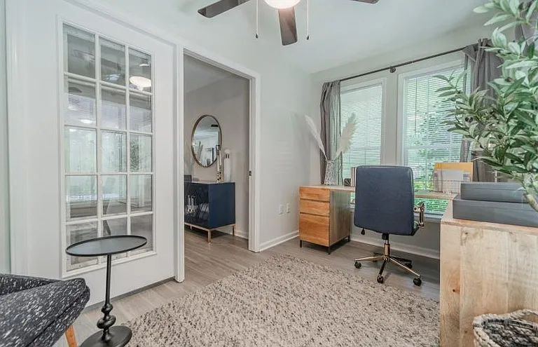 Waterford Place Apartment Homes — Photo 7