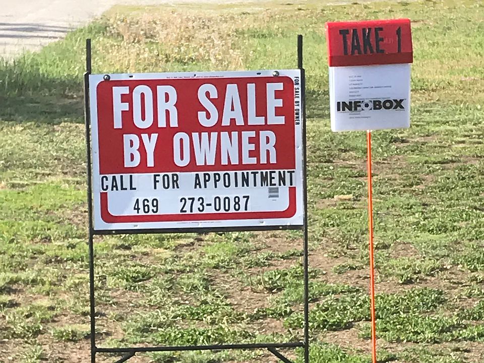 111 N Mill St, Darby, MT 59829 Zillow