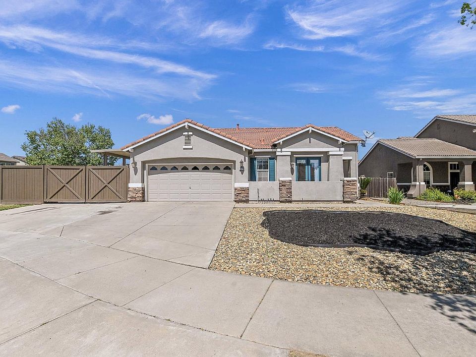 1st image of 3779 Belleza Ct