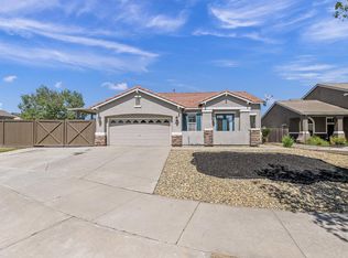 3779 Belleza Ct, Ceres, CA 95307