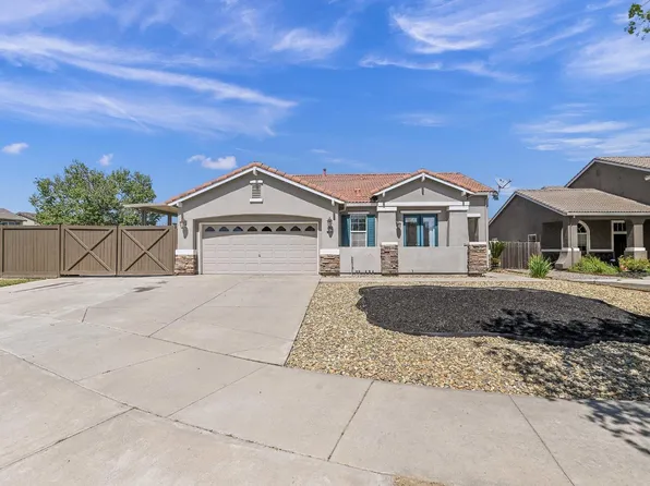 3779 Belleza Ct, Ceres, CA 95307