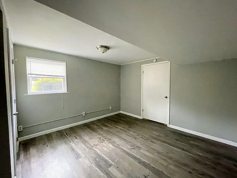 2804 Broadview Dr NW — Photo 23