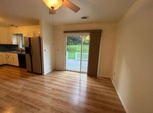 3733 S Atherton St #1, State College, PA 16801