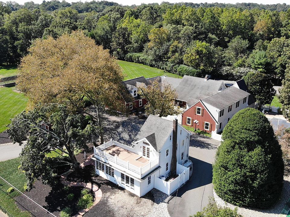 509 Woodstown Rd, Swedesboro, NJ 08085 MLS NJGL2021140 Zillow