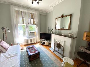8 Clifford Pl APT 2, Brooklyn, NY 11222