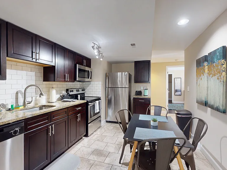 609 Clara Ave #2 — Photo 8