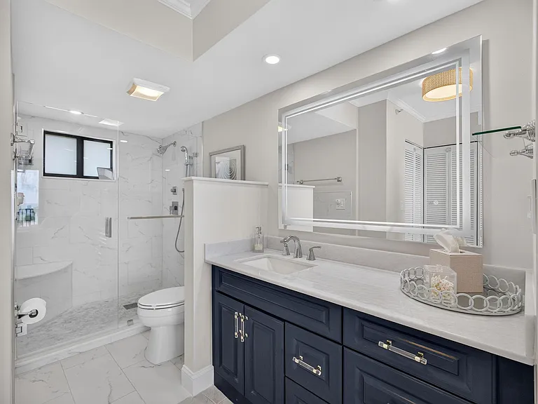 400 Ocean Trail Way #408 — Photo 28