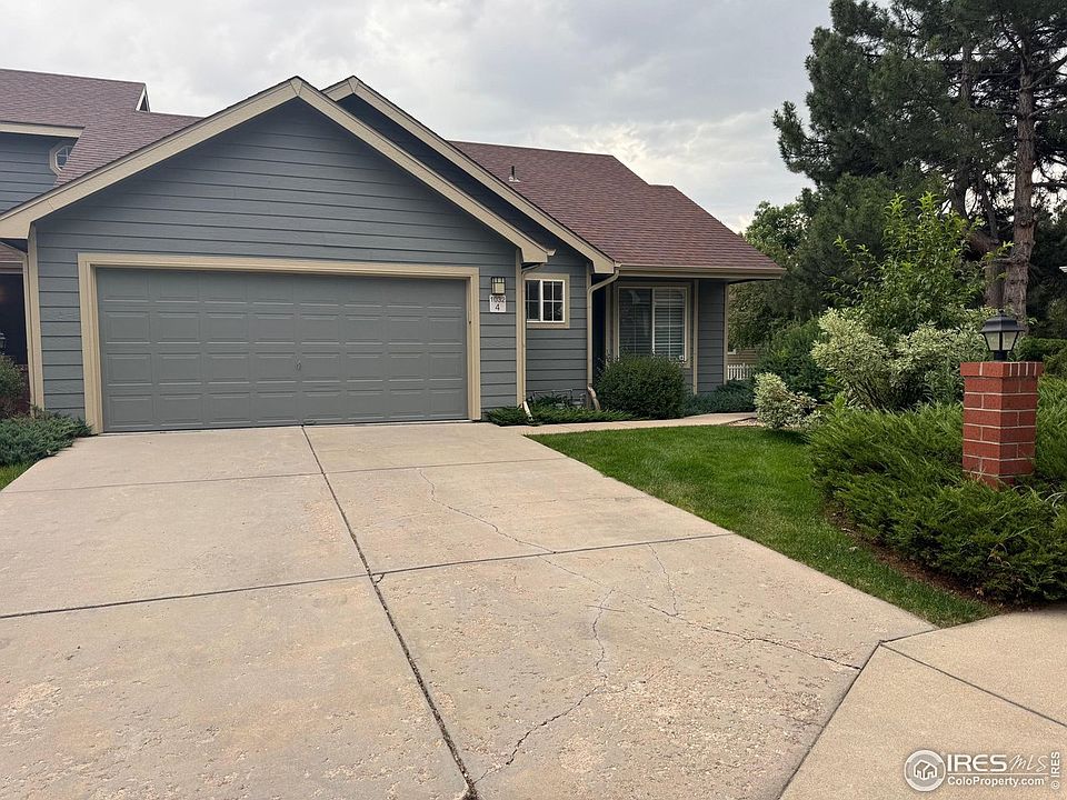 1st image of 1032 Cunningham Dr #4