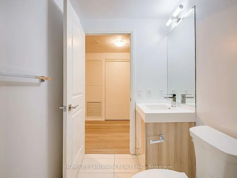 251 Jarvis St #739 — Photo 12