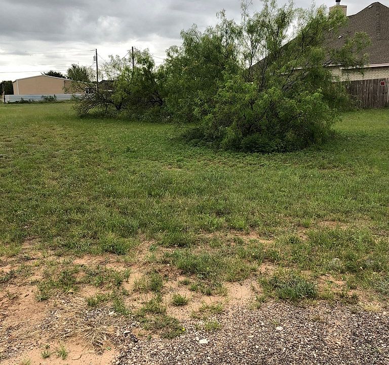 2nd image of 1911 Pueblo