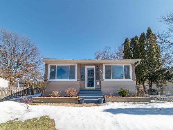 Rock Island County Real Estate Rock Island County Il Homes For Sale Zillow