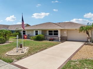 1812 Fort Duquesna Dr, Sun City Center, FL 33573