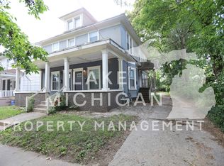 435 Eastern Ave SE, Grand Rapids, MI 49503