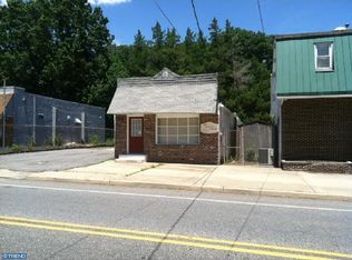 2104 Good Intent Rd, Deptford, NJ 08096