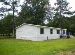1535 Highway 115, Deville, LA 71328