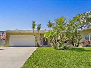 5177 40th St S, Saint Petersburg, FL 33711