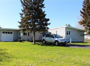 38784 Clover Rise Ln, Clayton, NY 13624