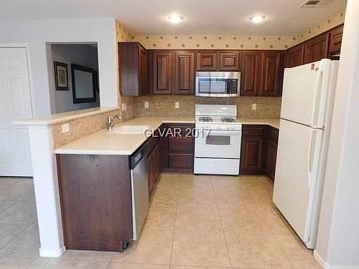2nd image of 10392 Lady Angela St #0