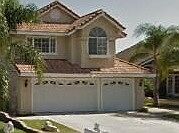 5th image of 3233 Braemar Ln