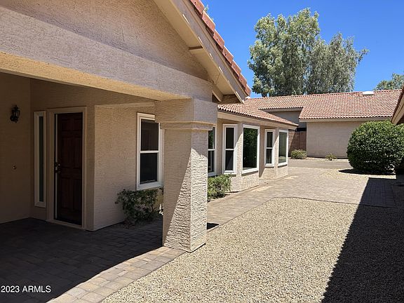 2nd image of 8940 E RIVIERA Drive N