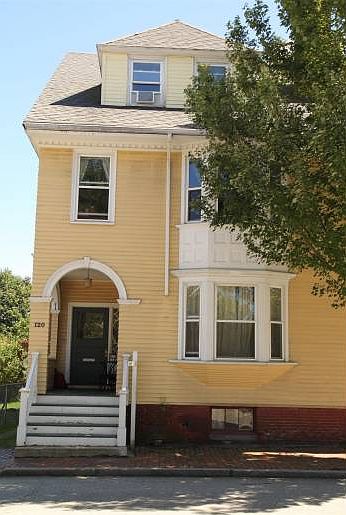 2nd image of 120 Spring St