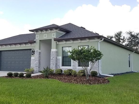 3rd image of 12841 Sugar Ct