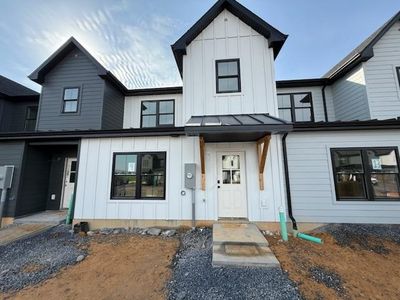 9 Prairie Ct, Bridgewater, VA, 22812