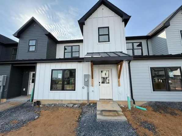 9 Prairie Ct, Bridgewater, VA 22812