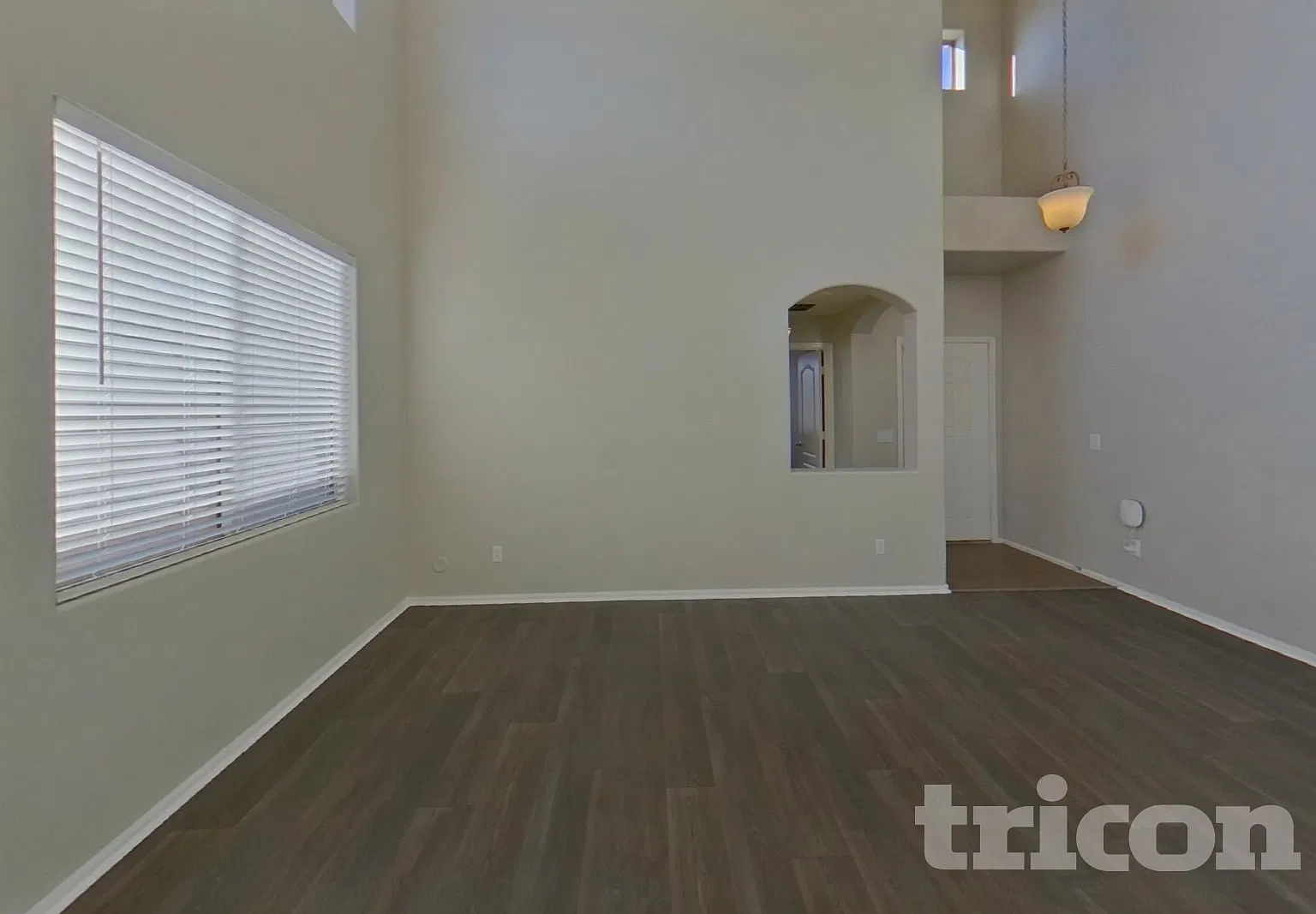 42614 W Venture Road Maricopa AZ — Photo 2