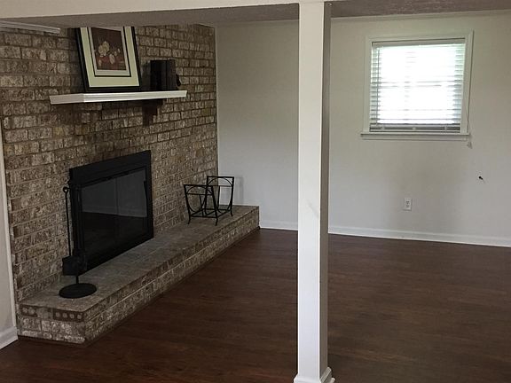 5th image of 3788 Sundart Dr