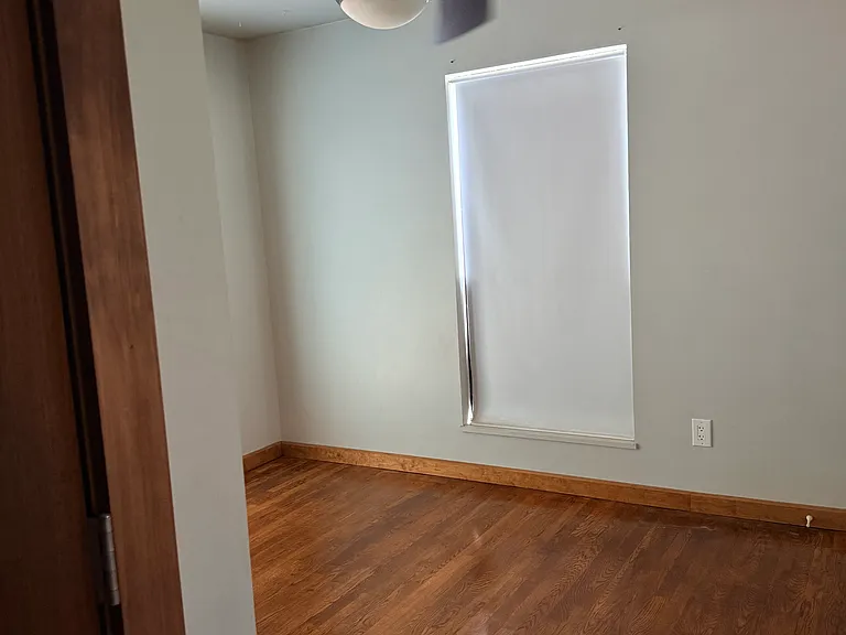 1712 Woodrow Dr — Photo 27