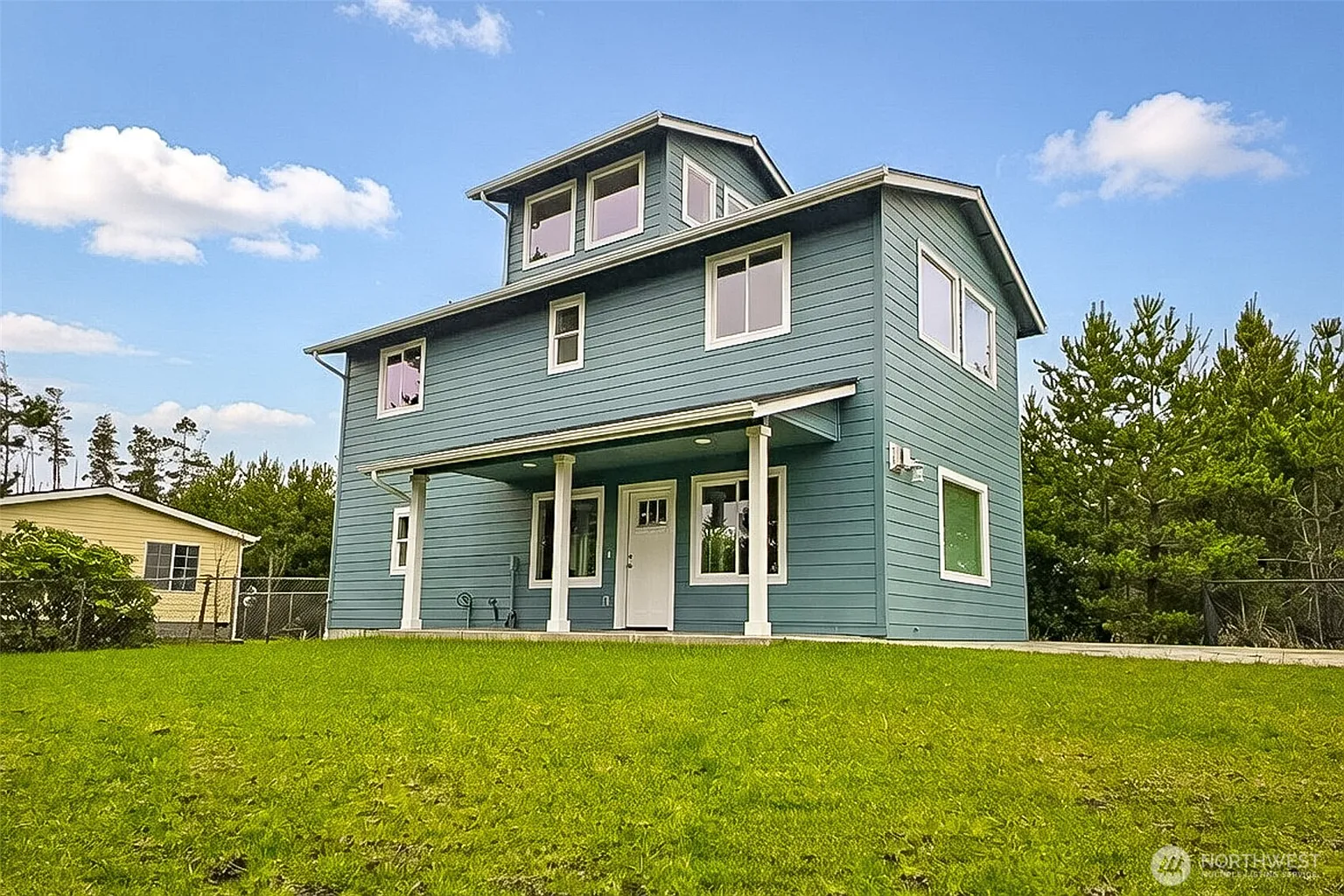 29375 L Lane photo 1