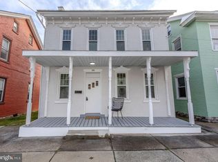 212 E Main Ave, Myerstown, PA 17067
