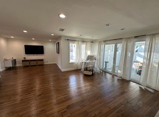 9671 Royal Palm Blvd, Garden Grove, CA 92841