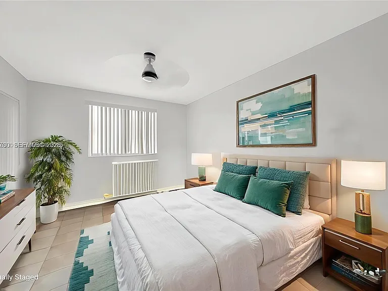 2620 S University Dr #109 — Photo 8