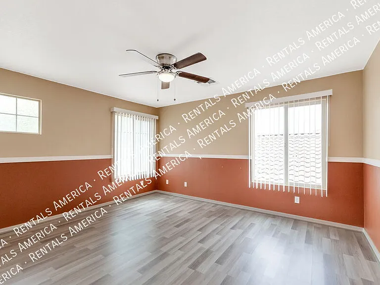 12936 N Salt Cedar Dr — Photo 26