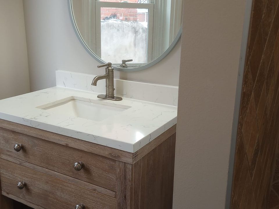 1st image of 5249 Germantown Ave Floor 3