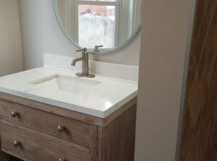 5249 Germantown Ave FLOOR 3, Philadelphia, PA 19144