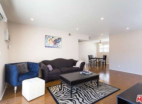 5th image of 1438 S Canfield Ave
