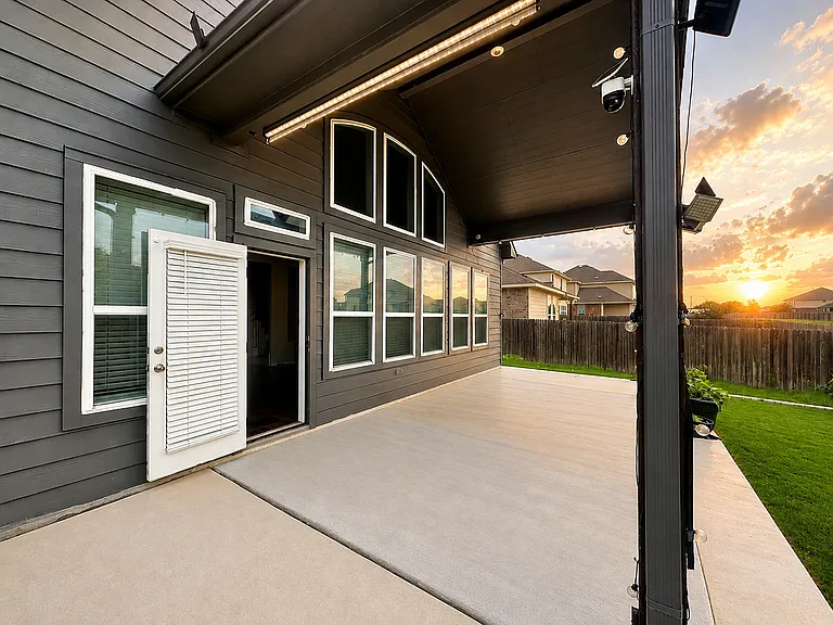 5901 Giovanni Pl — Photo 23