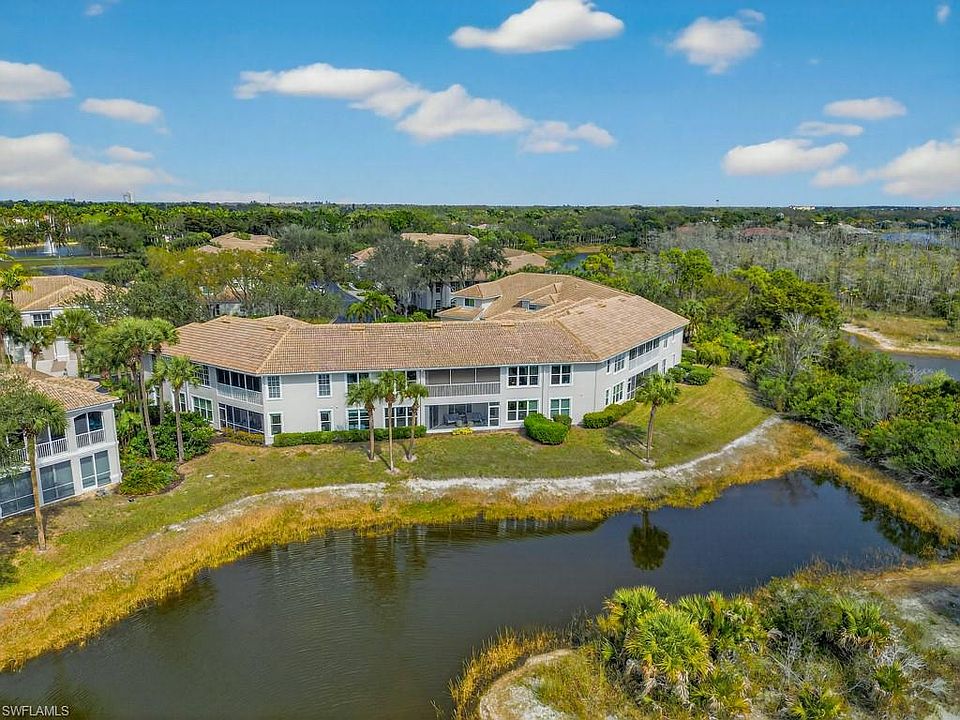 1st image of 24360 Sandpiper Isle WAY #205