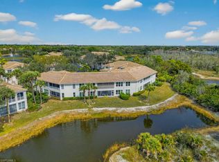 24360 Sandpiper Isle WAY #205, BONITA SPRINGS, FL 34134