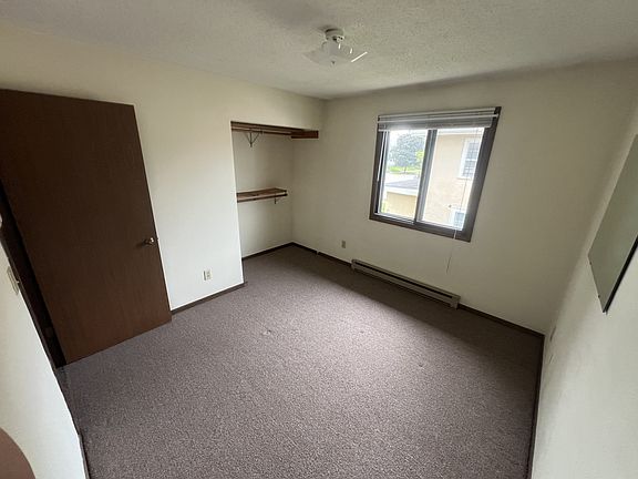 5th image of 1509 State St APT 3